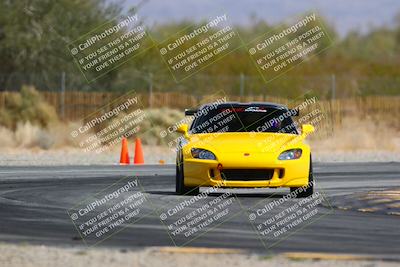 media/Mar-16-2025-Speed Ventures CVR (Sun) [[04681430d3]]/6-Yellow Group/Session 2 (Turns 2 and 1 Exit)/